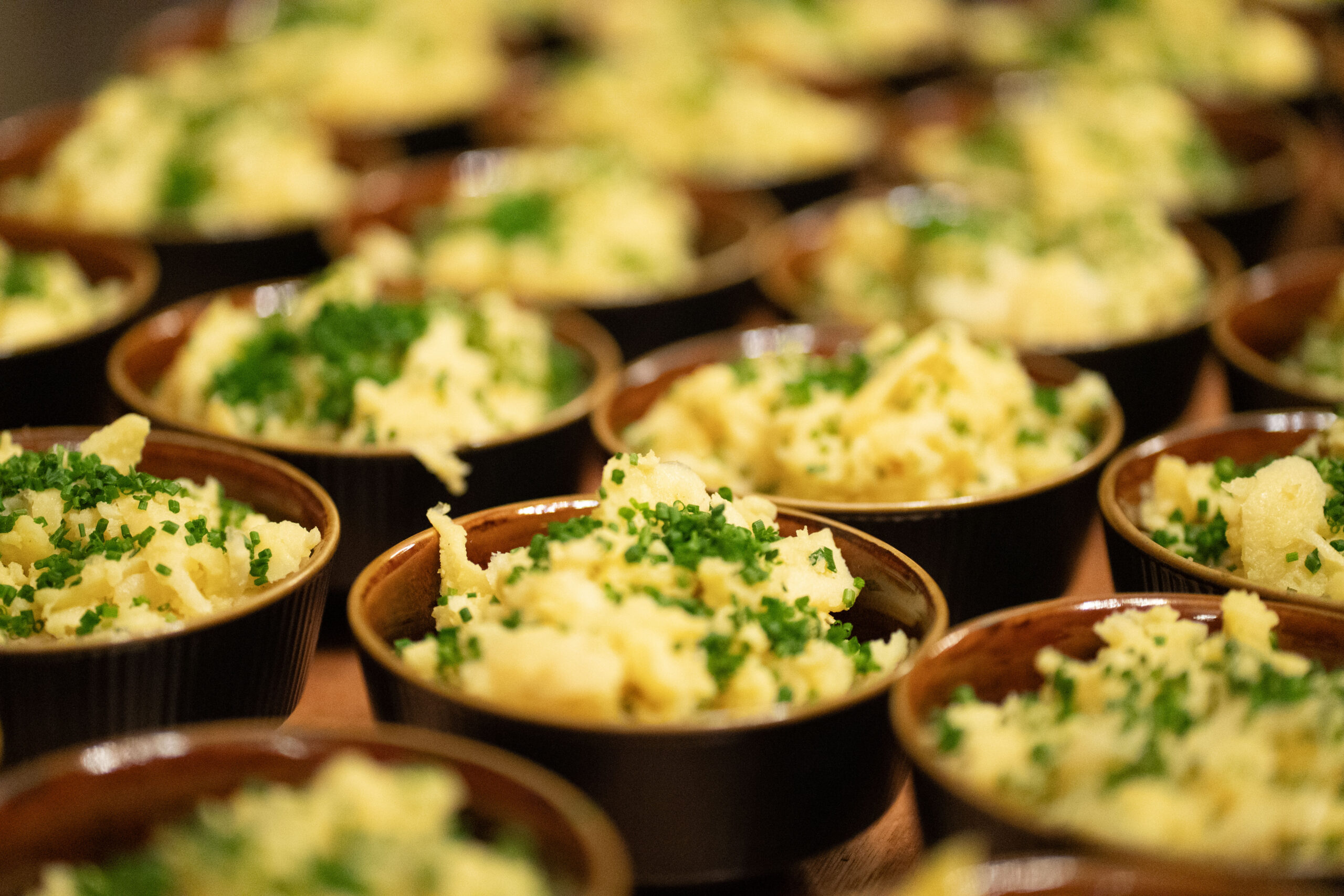 Oktoberfest_-00016-2