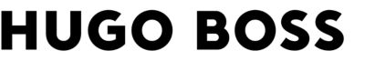 HUGO-BOSS_CMP_Logo_App_201221_v9