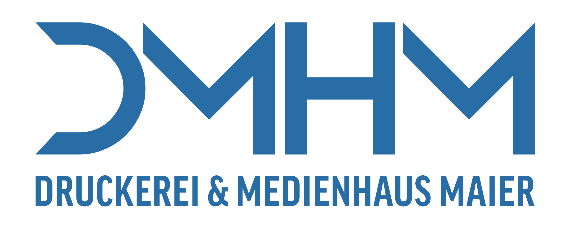 Logo_DMHm_Zeichenflaeche-1