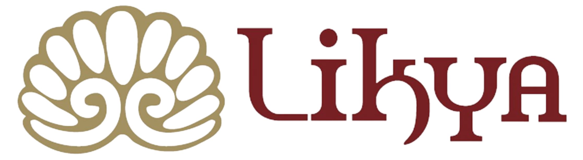 likya-logo