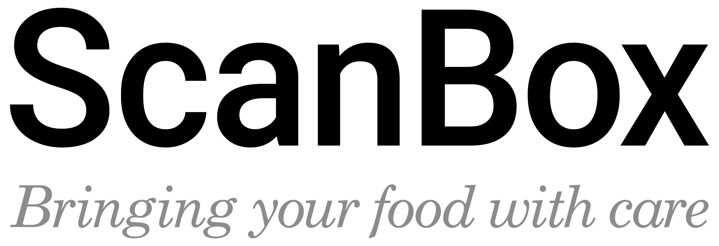 scanbox-logo